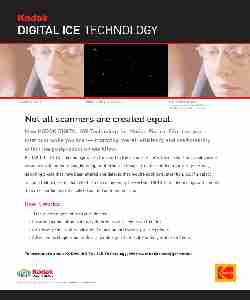 Kodak Scanner Digital Ice Technology-page_pdf